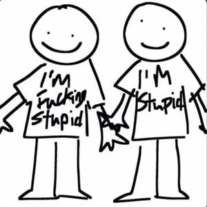 BALLÑ (feat. Moneysetryan) (Explicit)