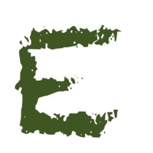 FREE GAME (Explicit)