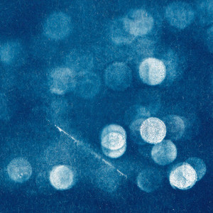 우리의 저녁 (우리의 저녁 Our Night)