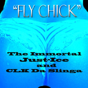 FLY_CHICK (Dirty|Explicit)