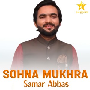 Sohna Mukhra