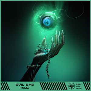 Evil Eye