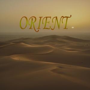 Orient (Explicit)