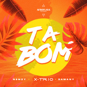 TA BOM