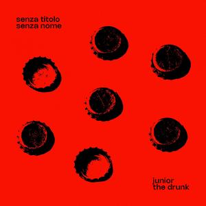 senza titolo, senza nome (Explicit)