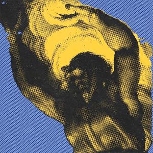 Yahweh (feat. J.R.C. & Joey Zen)