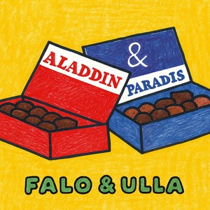 Det nya året (9202)