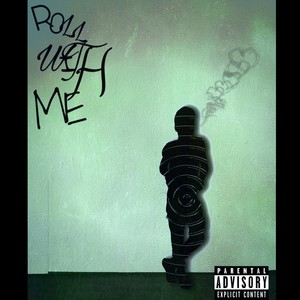 Roll With Me(feat. Kenneth English)