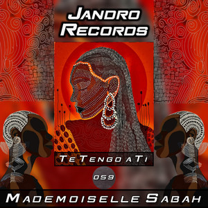 Te Tengo a Ti (Radio Edit)