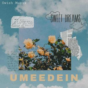 UMEEDEIN
