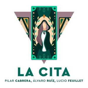 La Cita