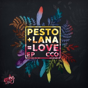 Get Away From My Jackin Generation (Original Mix)