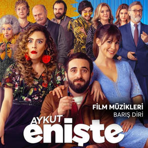 Aykut Eniste Film Müzikleri