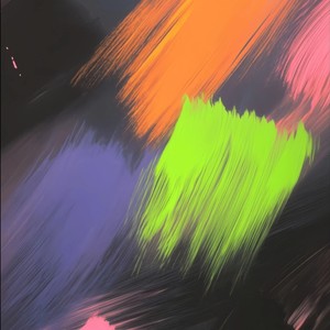 ECOTEZ - VEIL OF TYRANNY