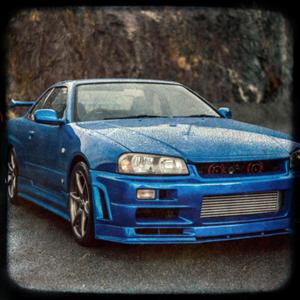 Unlimited Mana. (Explicit)