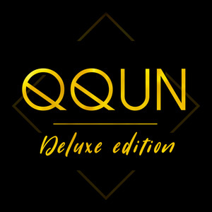 Je comprends pas (XAUNE remix)