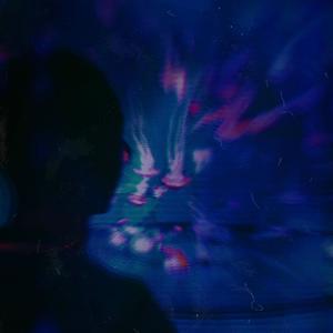 WICKED GAMES (Explicit)