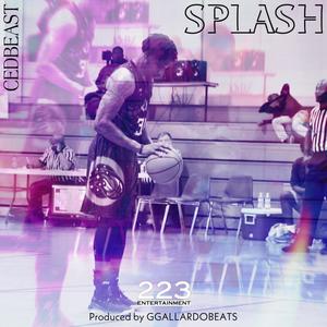 Splash (Explicit)