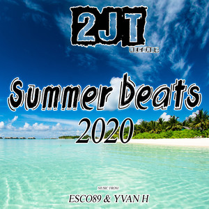 Dream Beach