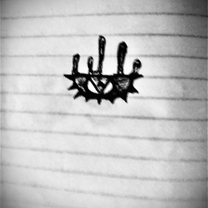 Don't (feat. Yote) (Explicit)