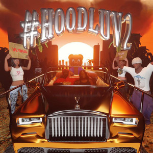 13 Questions (feat. Nonchalant Yas) (Explicit)