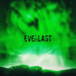 Everlast