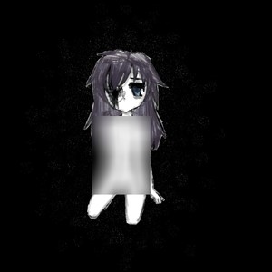 if only i was real (Explicit)