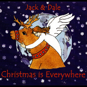 Simple Christmas Song