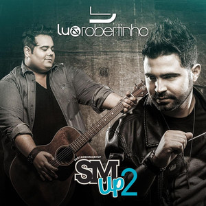 Sertanejo Mashup 2