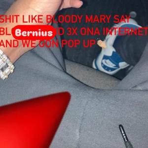 Free 50 (feat. Ray38 & Dshiest) (Explicit)