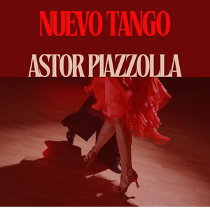 Introducciòn a Hèroes y Tumbas