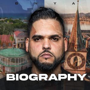 Se Arrebata (feat. Neycom & El Filo JMS) (Explicit)