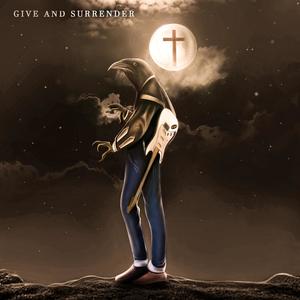 Give and Surrender