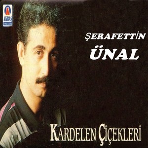 Kardelen Çiçekleri