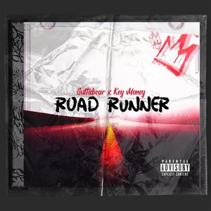 Roadrunner (Explicit)