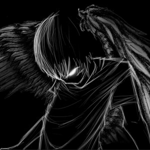 Forever Numb (Explicit)