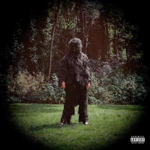 The early April (Explicit)