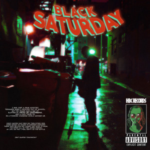 Runaway (Explicit)
