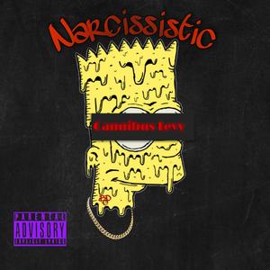 Hit Em Wit Da K (Explicit)