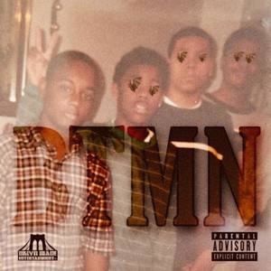 BTMN (Explicit)