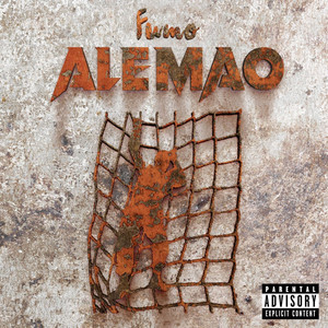 Alemao (Explicit)