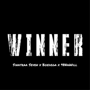 W I N N E R (Explicit)