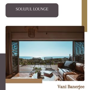 Soulful Lounge (Original Mix)