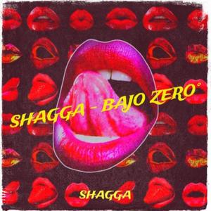 Bajo Zero° (Explicit)