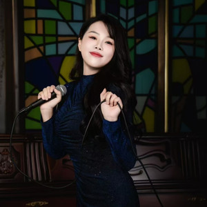 福州的冬天会下雪吗 (伴奏)