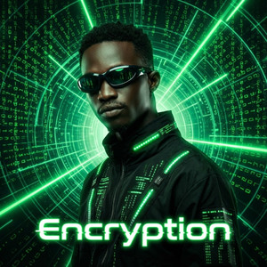 Encrpytion 2 Slowed n Reverb