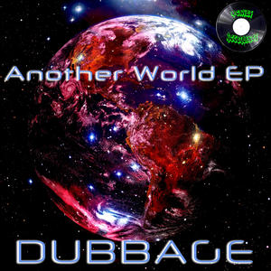 ANOTHER WORLD EP