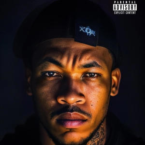 OG (feat. Sean Prince) (Radio Edit|Explicit)