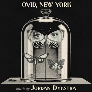 Ovid, New York (Original Motion Picture Soundtrack)