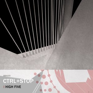 High Five